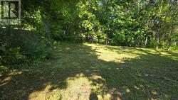 192 WATER STREET  Lucan Biddulph, ON N0M 2J0