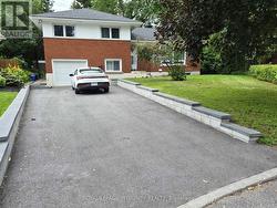 A - 2748 MONCTON ROAD  Ottawa, ON K2B 7W1