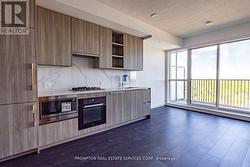 2208 - 68 ESTHER SHINER BOULEVARD  Toronto, ON M2K 0J6