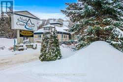 102 - 796468 GREY ROAD 19 ROAD  Blue Mountains, ON L9Y 0N6