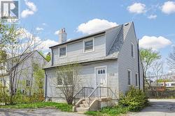 168 SHEPPARD AVENUE W  Toronto, ON M2N 1M8