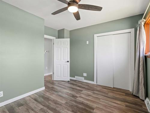 627 Dallenlea Avenue, Winnipeg, MB - Indoor Photo Showing Other Room