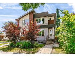 11305 79 AV NW  Edmonton, AB T6G 0P4