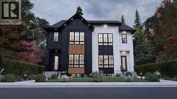 1632 21 Avenue NW Calgary, AB T2M 1M1