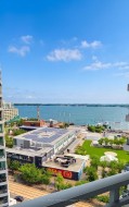 1812-230 Queens Quay W Toronto, ON M5J 2Y7