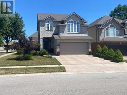 1842 GOUGH AVENUE  London North (North C), ON N5X 4P6