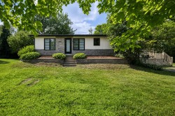 1900 Rue Ouellette  Terrebonne (La Plaine), QC J7M 1C1