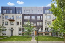 558 Rue Nicolet  Montréal (Mercier/Hochelaga-Maisonneuve), QC H1W 0C2