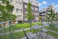 Balcon - 
