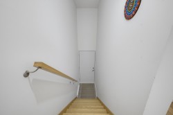Escalier - 