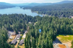 2191 Renfrew Rd  Shawnigan Lake, BC V0R 2W1