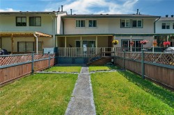 7312 Pine Dr  Port Hardy, BC V0N 2P0