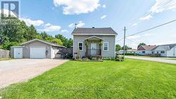 617 THIRD AVENUE S  Laurentian Valley, ON K8A 5H1