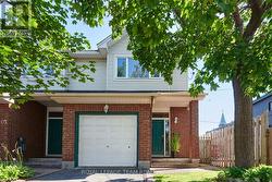 307 CYR AVENUE Ottawa, ON K1L 7N6