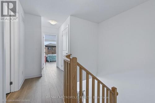 132 Blue Forest Crescent, Barrie, ON - Indoor Photo Showing Other Room