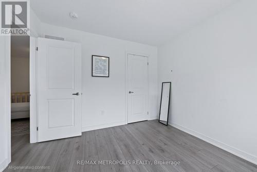 132 Blue Forest Crescent, Barrie, ON - Indoor Photo Showing Other Room