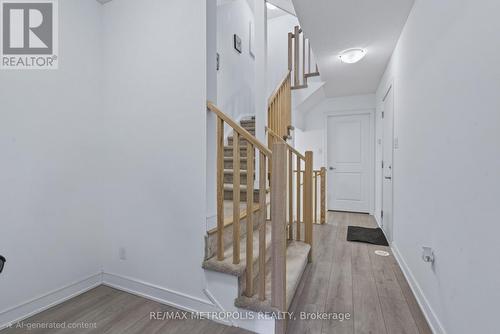 132 Blue Forest Crescent, Barrie, ON - Indoor Photo Showing Other Room