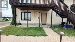 A 412 Heritage DRIVE Estevan, SK S4A 2N4