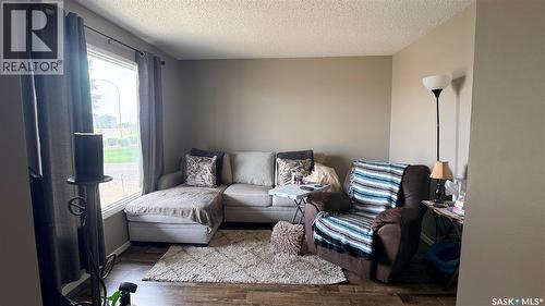 A 412 Heritage Drive, Estevan, SK - Indoor