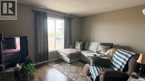 A 412 Heritage Drive, Estevan, SK - Indoor