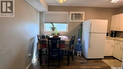 A 412 Heritage Drive, Estevan, SK - Indoor Photo Showing Other Room