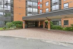 1109 - 80 SANDCASTLE DRIVE  Ottawa, ON K2H 9E7