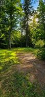 5045 OPEONGO ROAD Ottawa, ON K0A 3M0