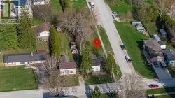 486 ELIZABETH STREET South Bruce Peninsula, ON N0H 1P0
