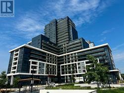 1218 - 3220 WILLIAM COLTSON AVENUE  Oakville, ON L6H 7X9