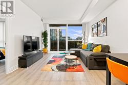 1409 - 80 MARINE PARADE DRIVE Toronto, ON M8V 0A3