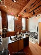 113 - 26 ONTARIO STREET  Guelph, ON N1E 7K1