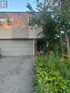 57 LYNCH ROAD Toronto, ON M2J 2V6