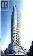6310 - 1 BLOOR STREET E  Toronto, ON M4W 1A9