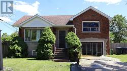 2 - 113 PITFIELD ROAD  Toronto, ON M1S 1Y5
