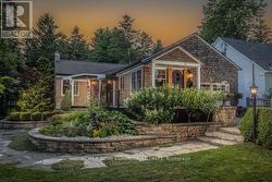 12 WYNNVIEW COURT Toronto, ON M1N 3K3