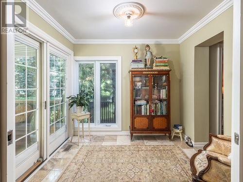 12 Wynnview Court, Toronto, ON - Indoor Photo Showing Other Room