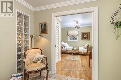 12 Wynnview Court, Toronto, ON - Indoor Photo Showing Other Room