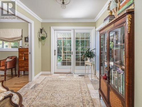 12 Wynnview Court, Toronto, ON - Indoor Photo Showing Other Room