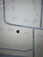 3478 PRINCESS STREET  Kingston, ON K7P 0L4