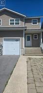3478 PRINCESS STREET Kingston, ON K7P 0L4