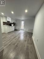 LOWER - 674 THOMPSON ROAD S Milton, ON L9T 0C7