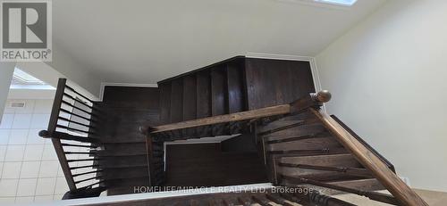 25 Phyllis Drive, Caledon, ON - Indoor Photo Showing Other Room