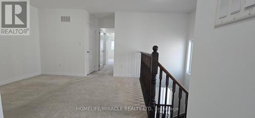 25 Phyllis Drive, Caledon, ON - Indoor Photo Showing Other Room