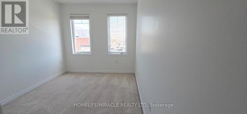 25 Phyllis Drive, Caledon, ON - Indoor Photo Showing Other Room