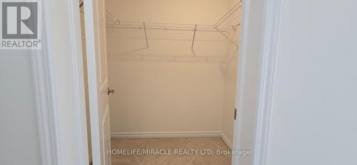 25 Phyllis Drive, Caledon, ON - Indoor Photo Showing Other Room