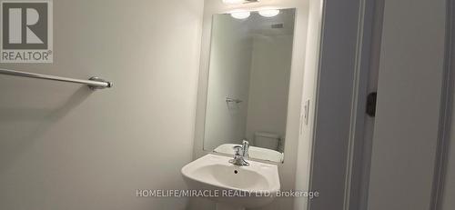 25 Phyllis Drive, Caledon, ON - Indoor Photo Showing Bathroom