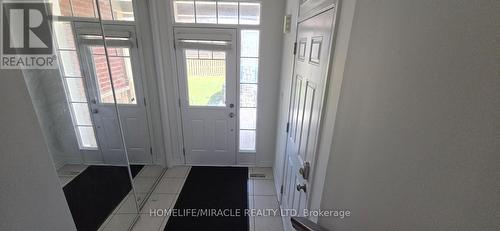 25 Phyllis Drive, Caledon, ON - Indoor Photo Showing Other Room