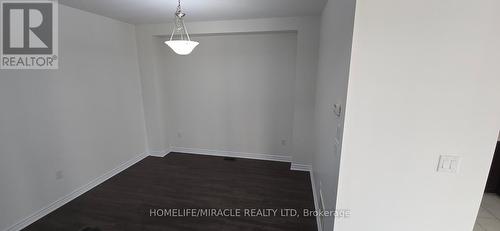 25 Phyllis Drive, Caledon, ON -  Photo Showing Other Room