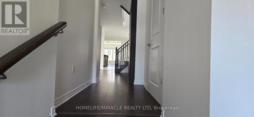 25 Phyllis Drive, Caledon, ON - Indoor Photo Showing Other Room