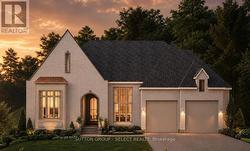567 CREEKVIEW CHASE  London North (North R), ON N6G 3X8